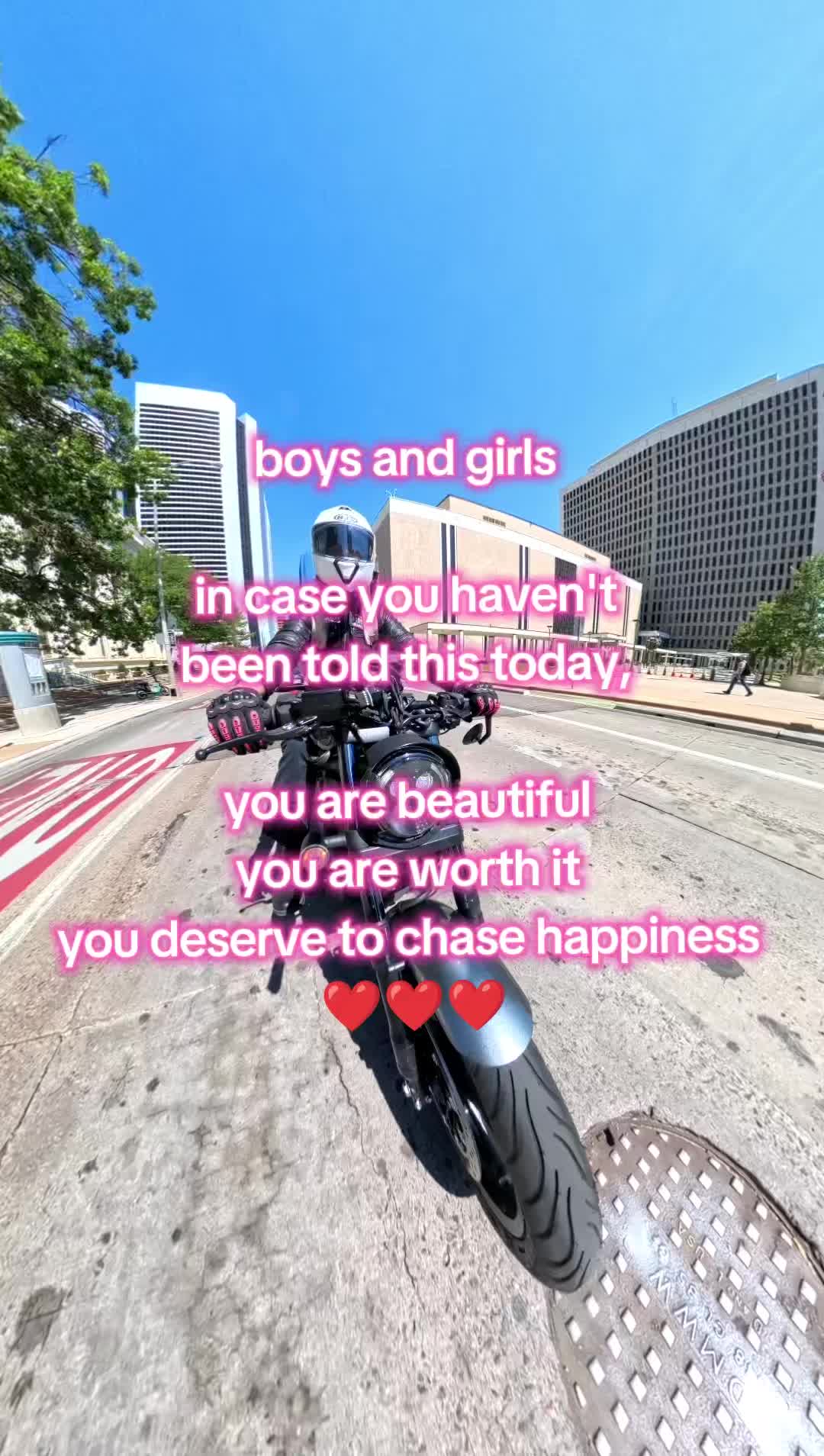 @rbt.grl