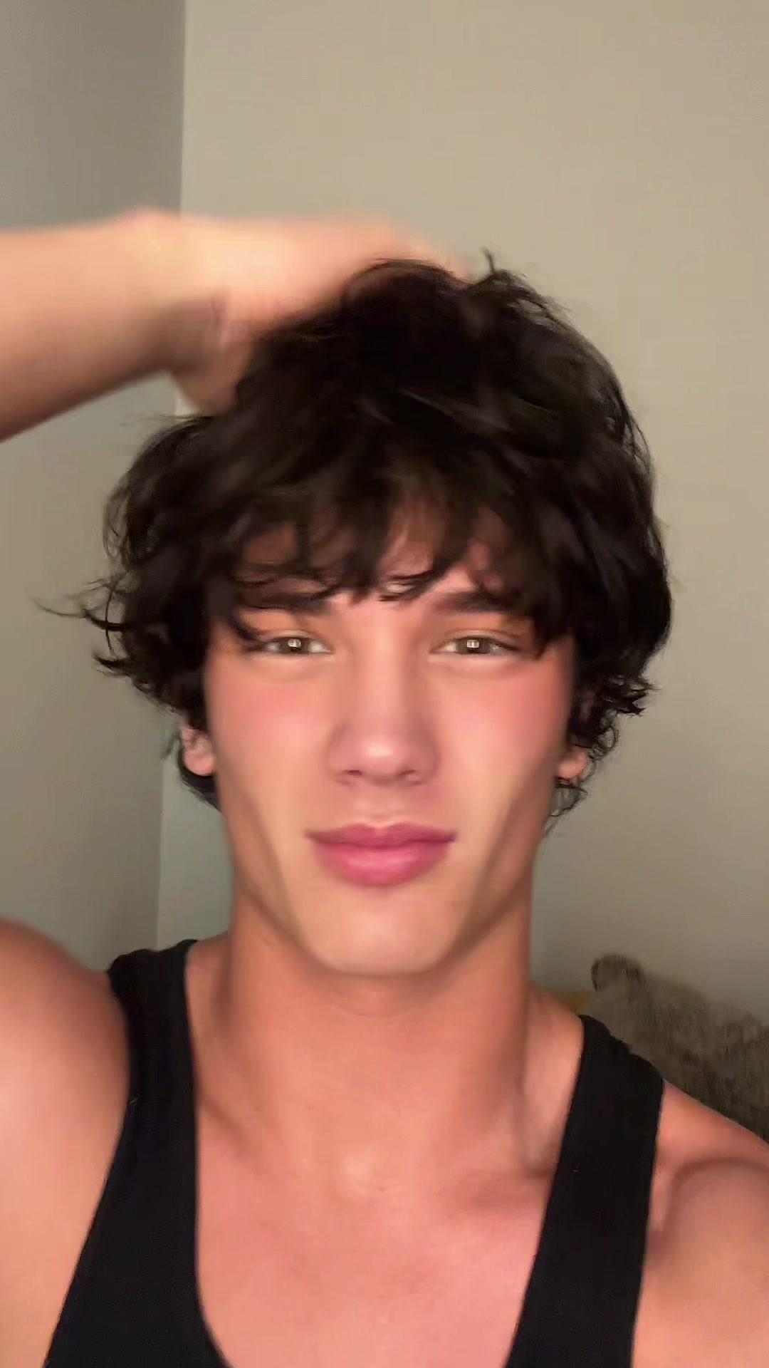 @Eli2niche