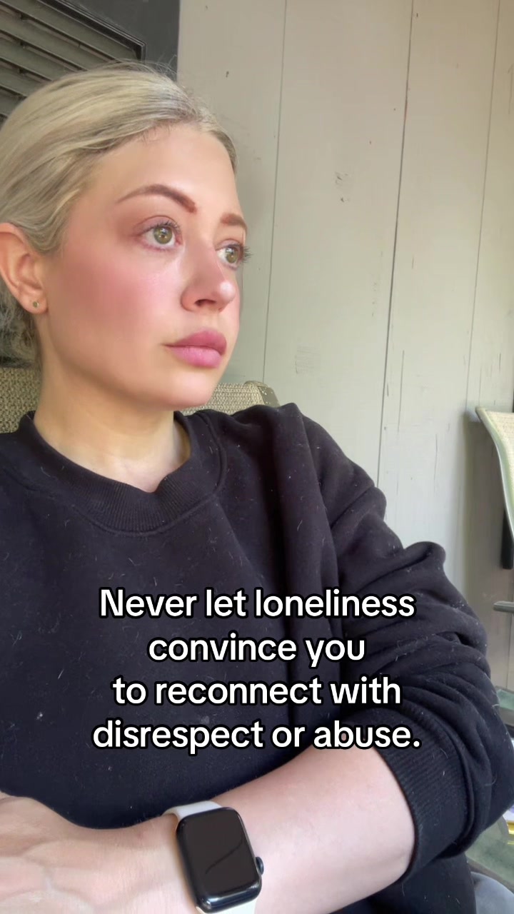 @weneedtohealpodcast