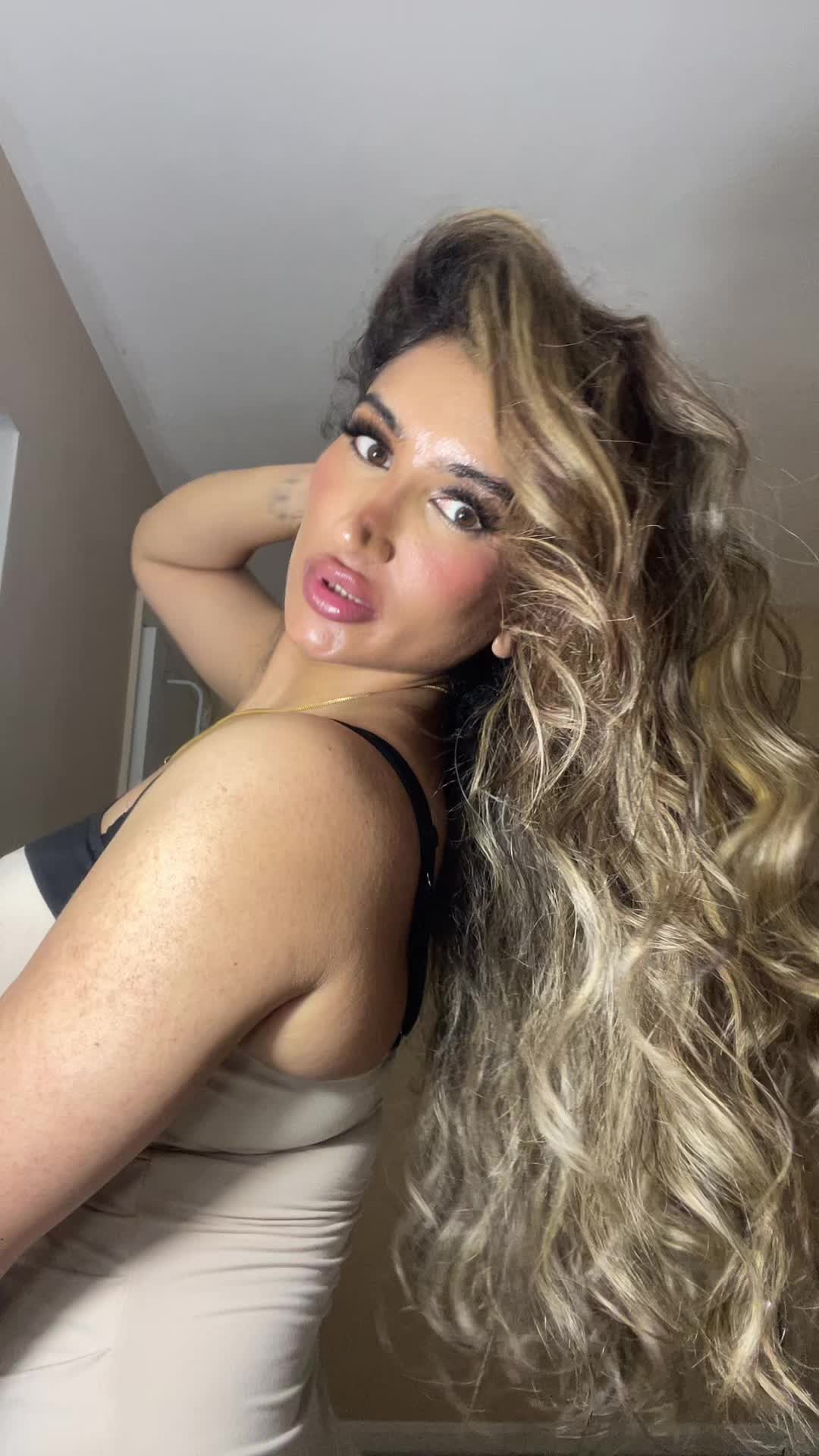 @✨ فرح ✨