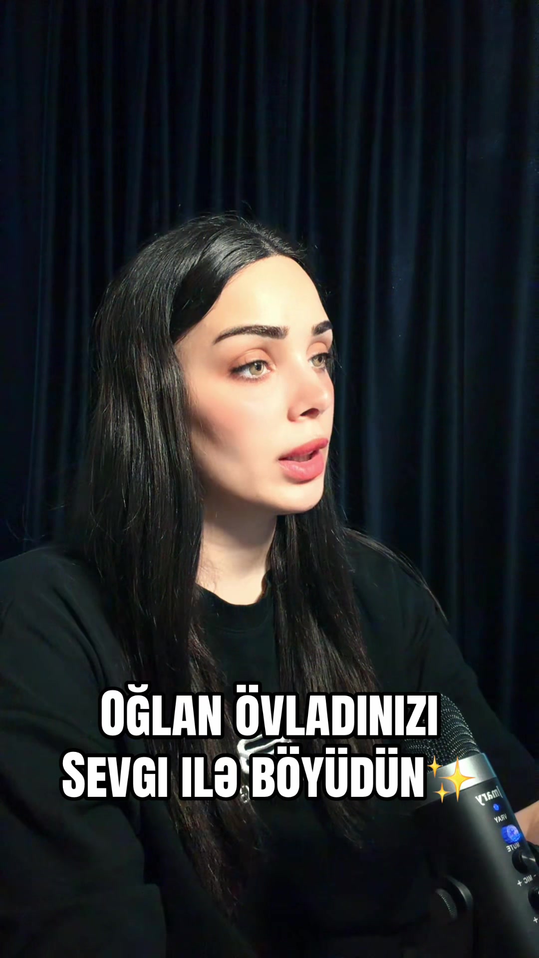 @Aysel_Salehli