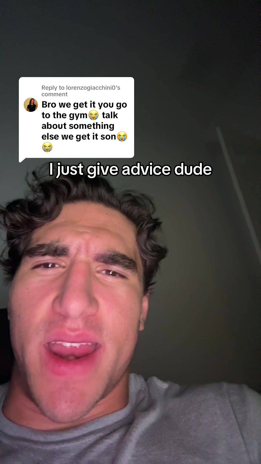 @Jacob Oestreicher