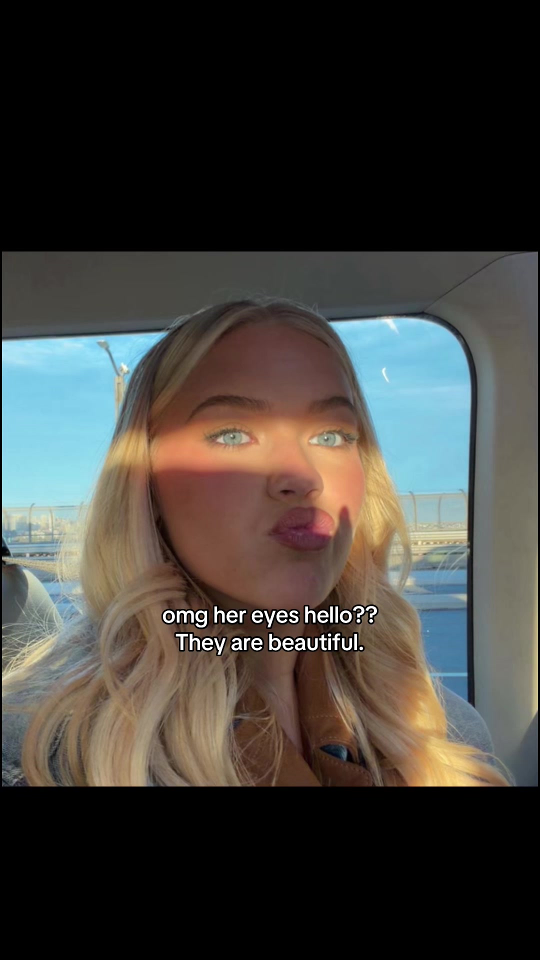 @femeditor
