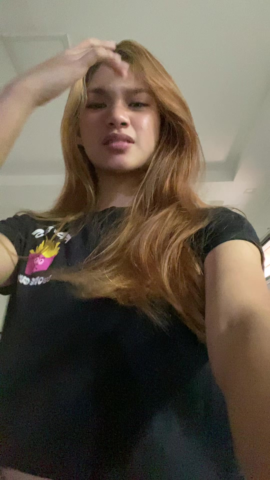 @bybymbapp🍥