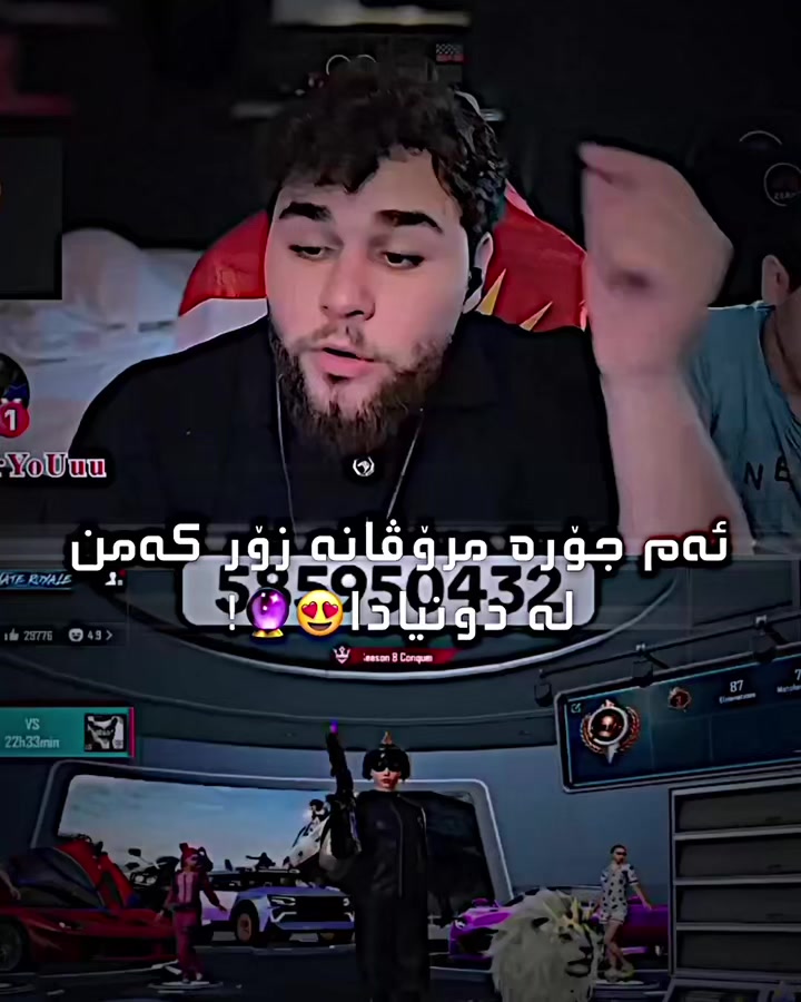 @🔺cARLoOos🔮کـــاڕلــــۆســـ🔺