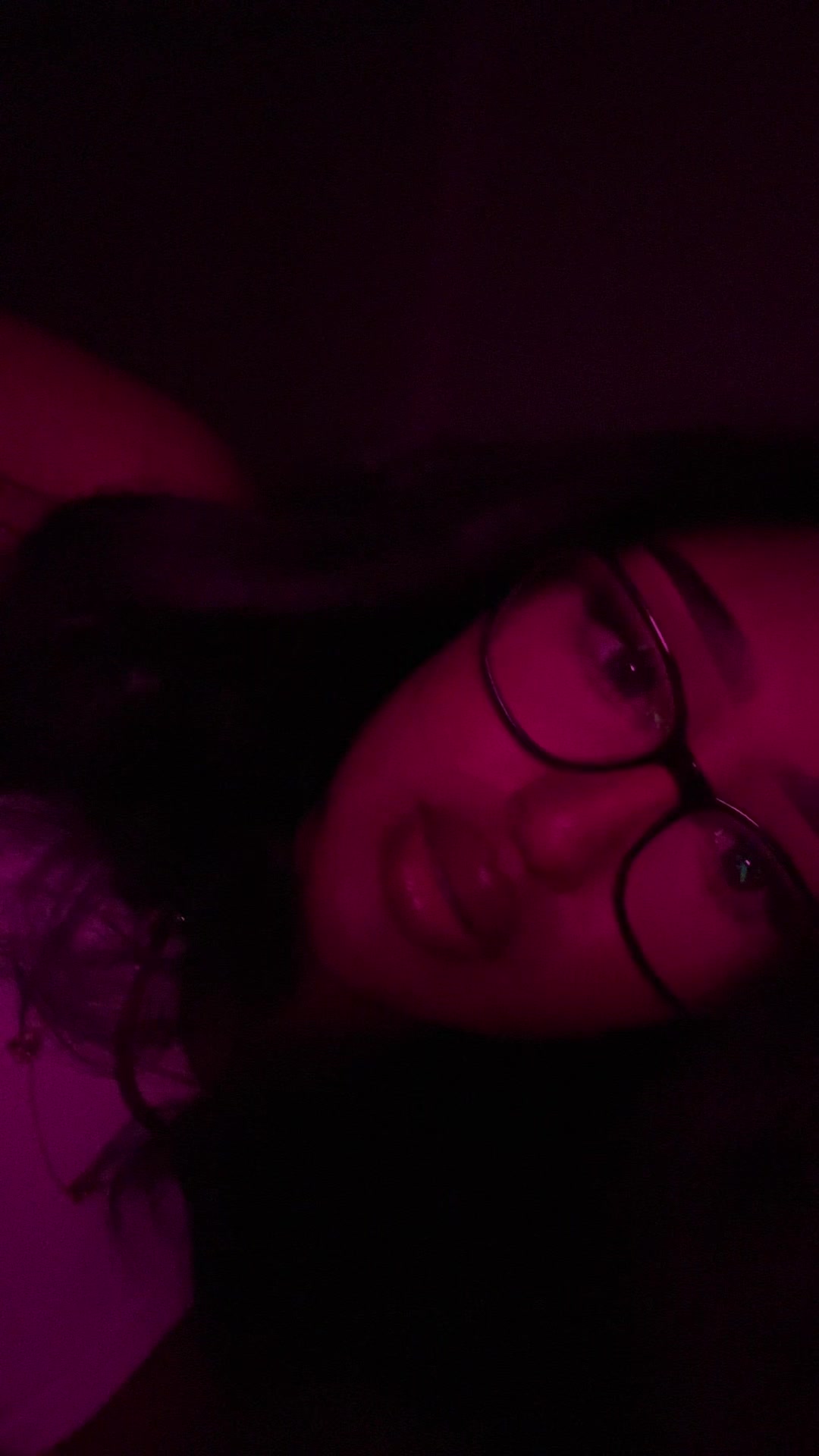 @Shahad | شهد