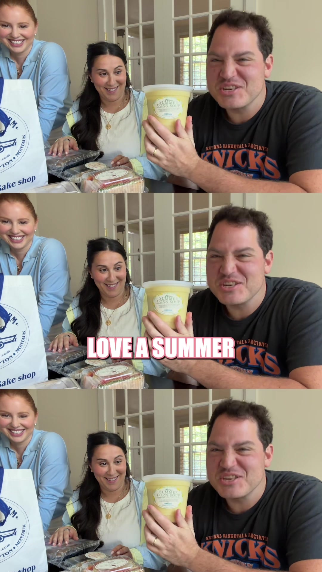 @The Toast Podcast