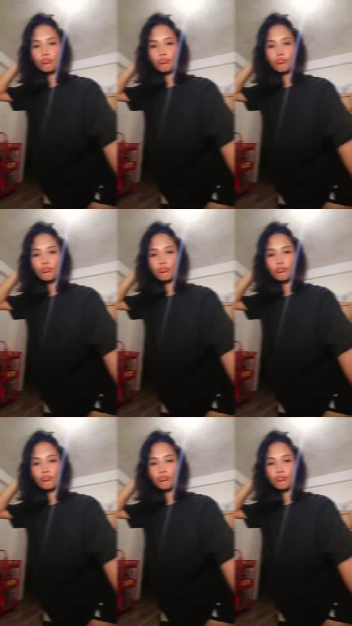 @Bilijin