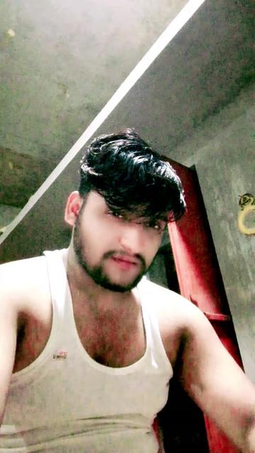 @samiullah zila okara 0017