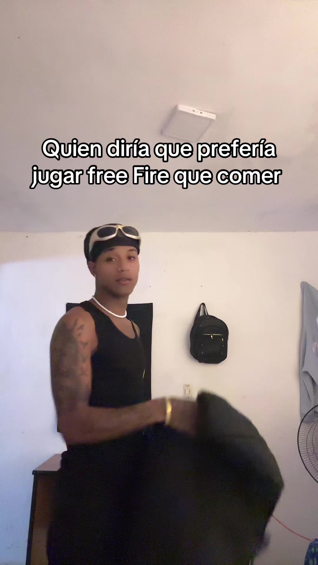 @FLACO_SAOCO๐๐บ