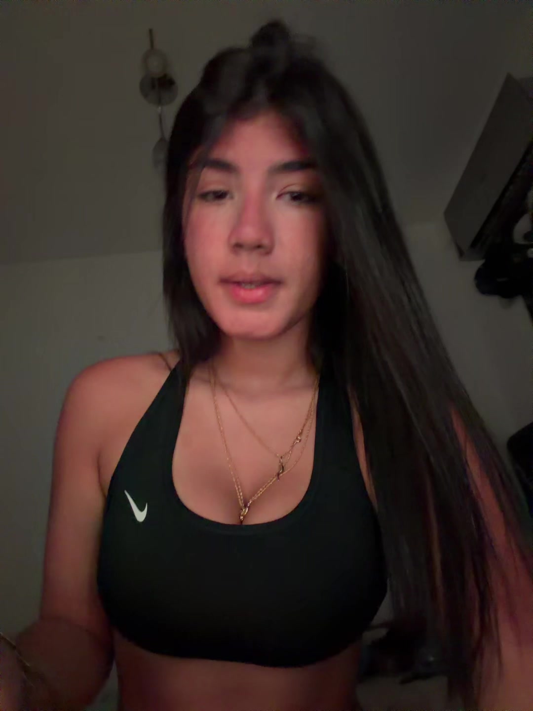 @Marianny