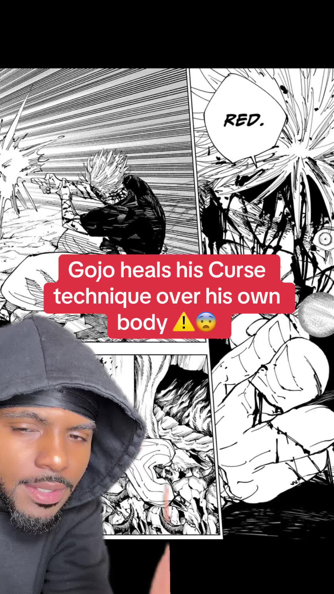 @CT 🤓🥷🏾🤟🏾