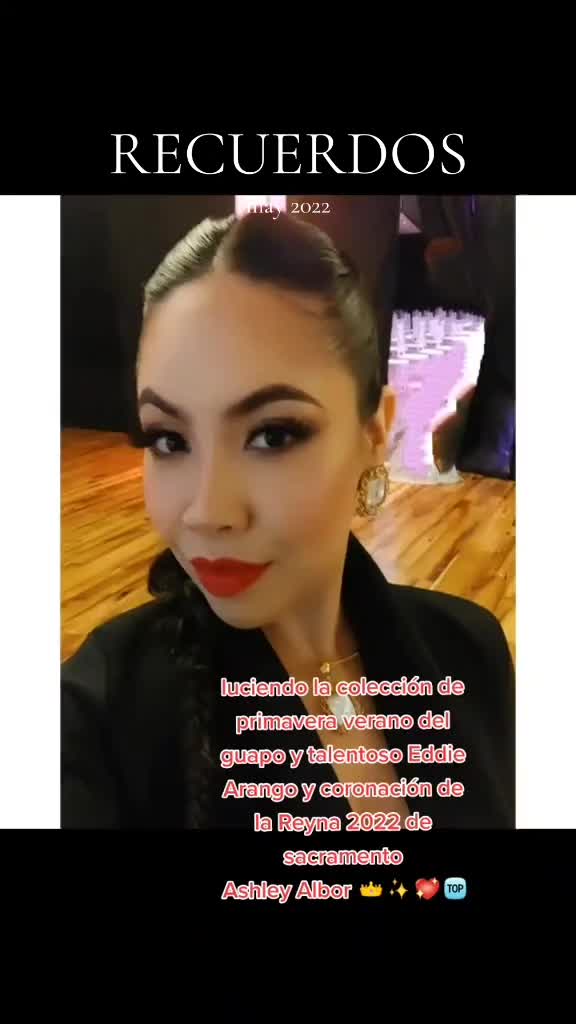 @Susy Hernández