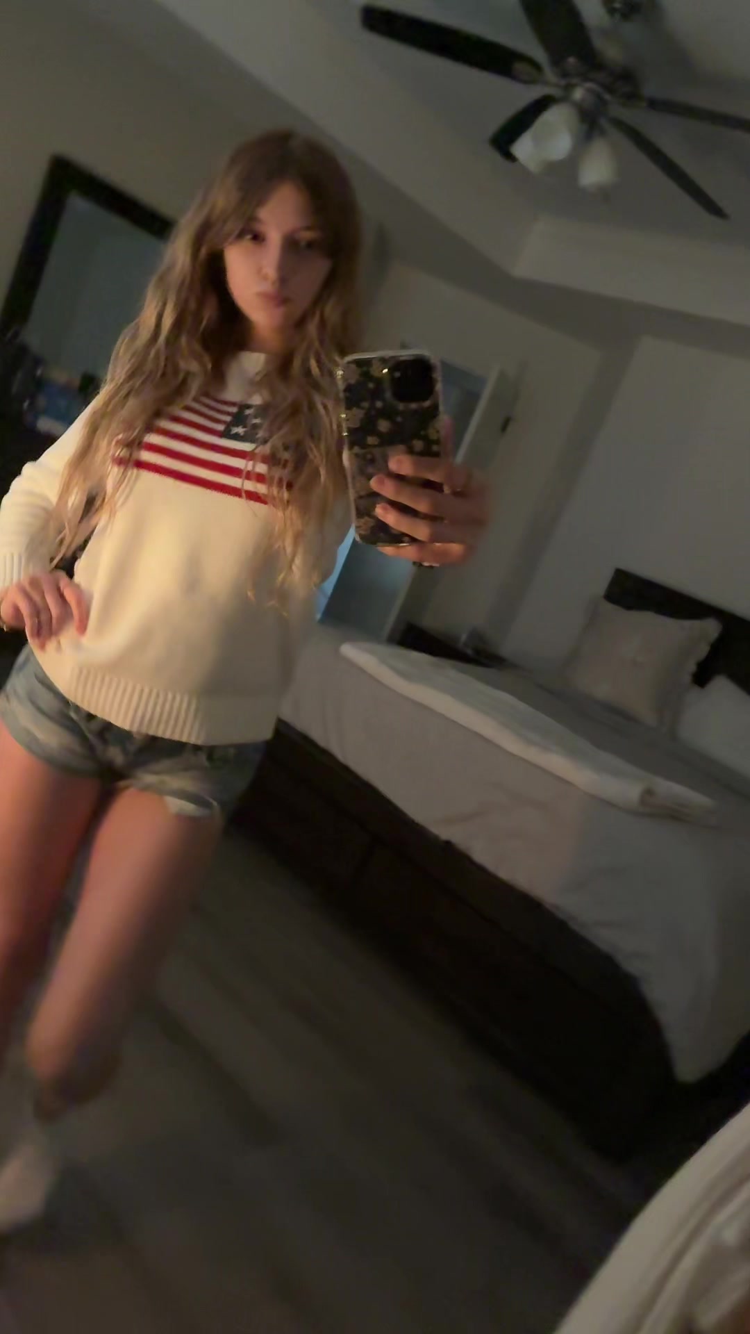 @Tera Jo