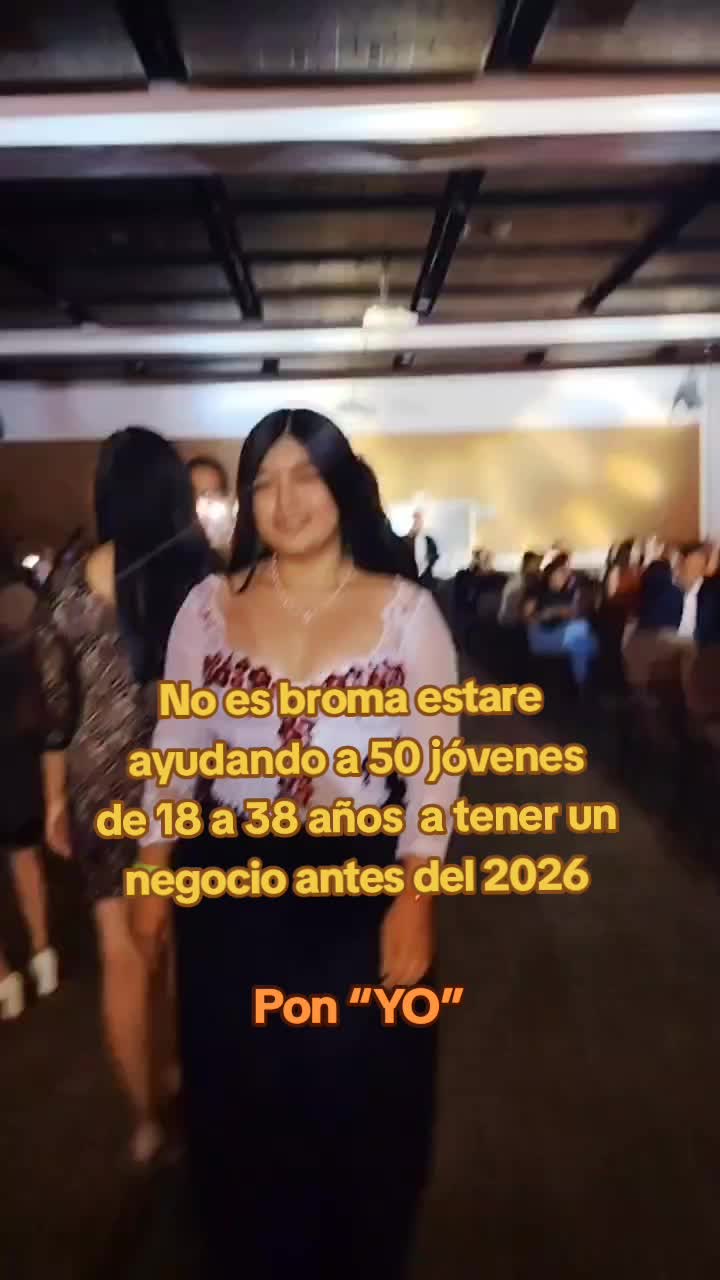 @𝑴𝒂 𝒓𝒊𝒊 ❤️🩹🪫
