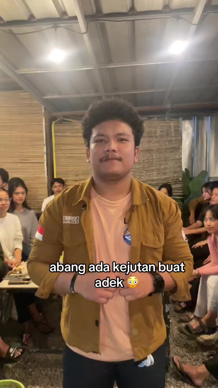 @UMPASA ITERA OFFICIAL