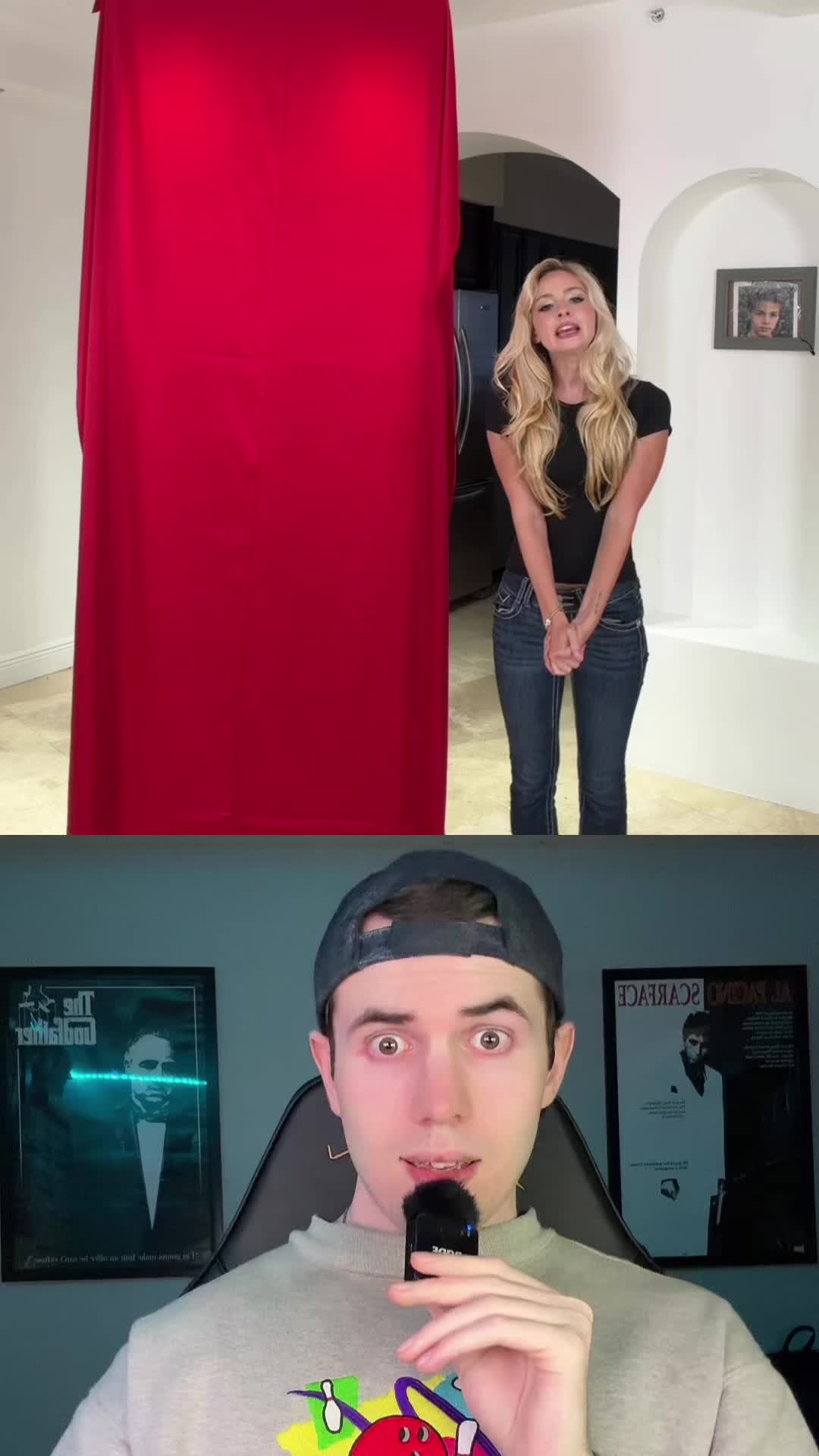 @Brandon Conner