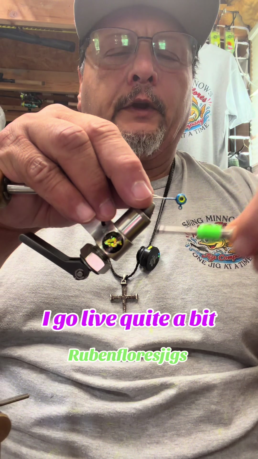 @RUBENFLORESJIGS