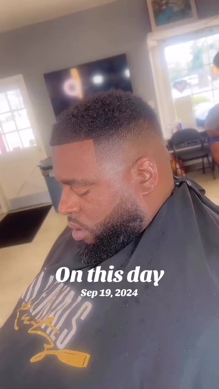 @KB_KUTZ