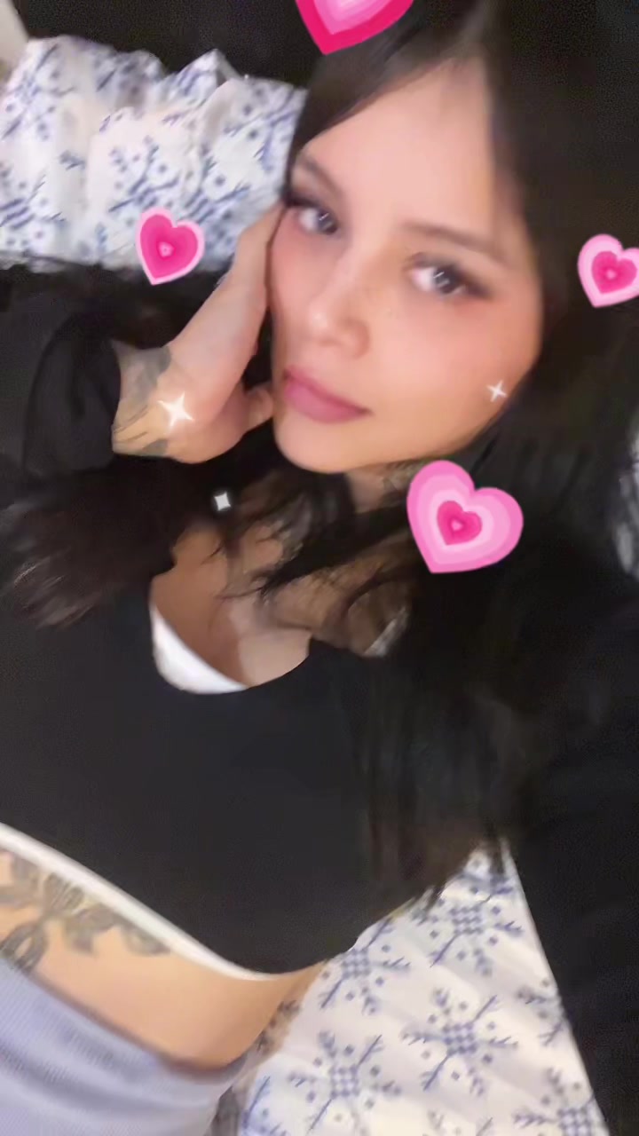 @Elevenyc