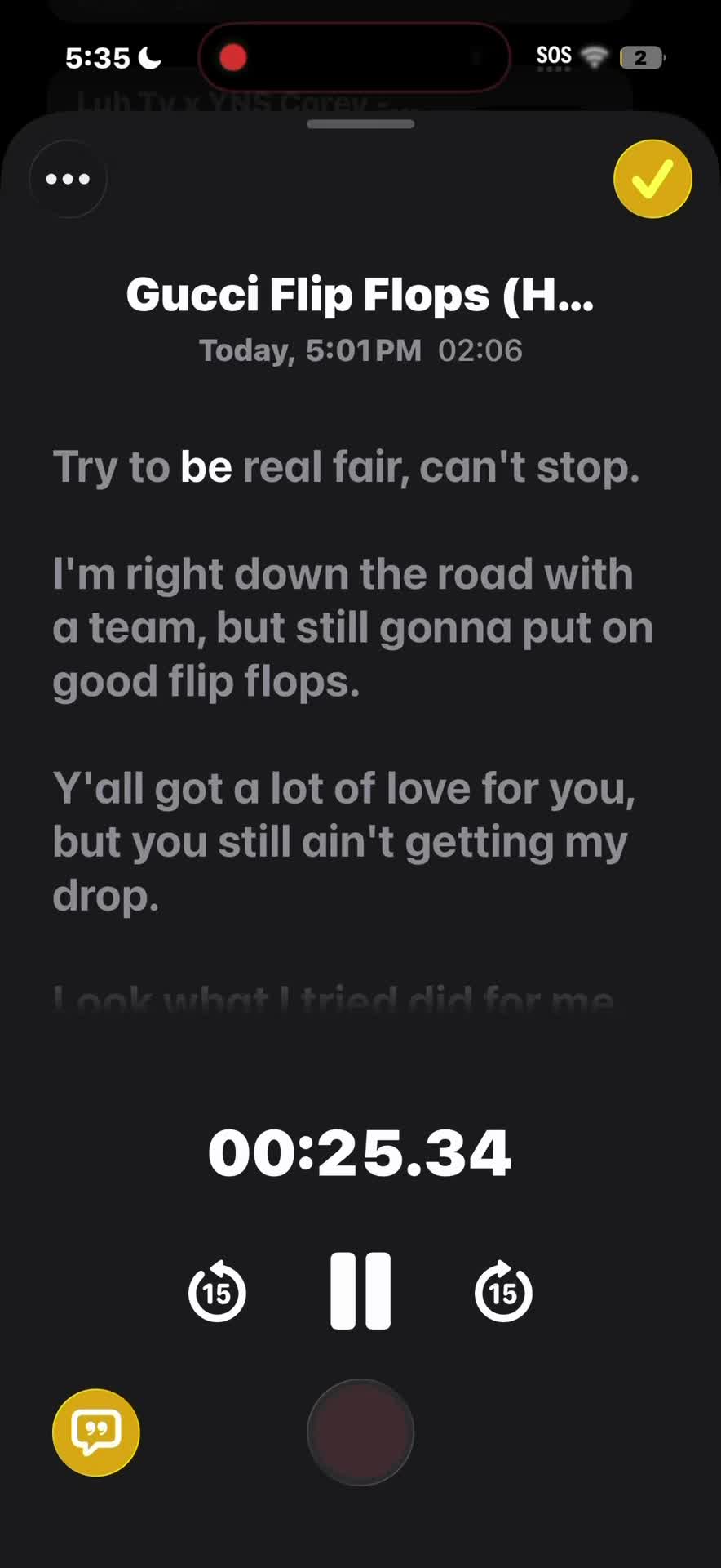 @unreleasedhottshit5