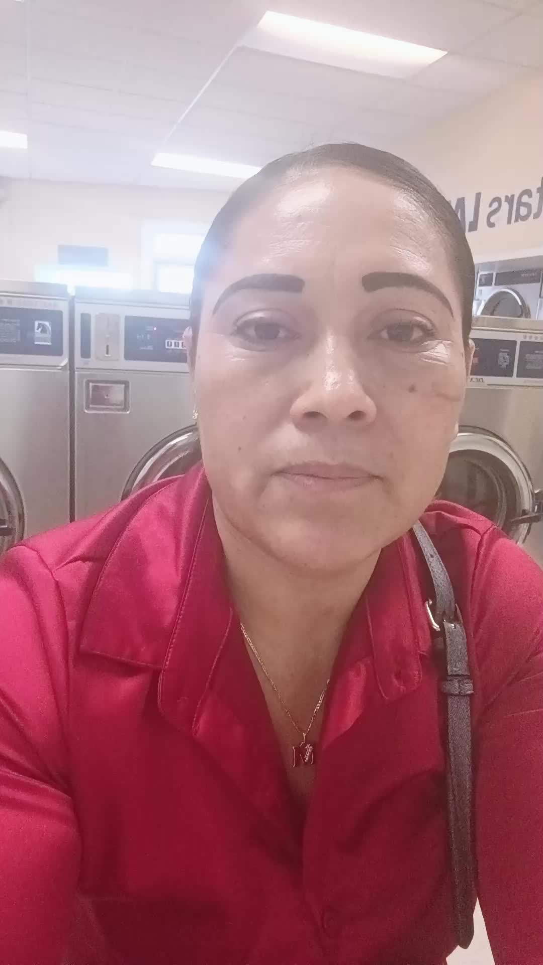 @Carmen Alvarez