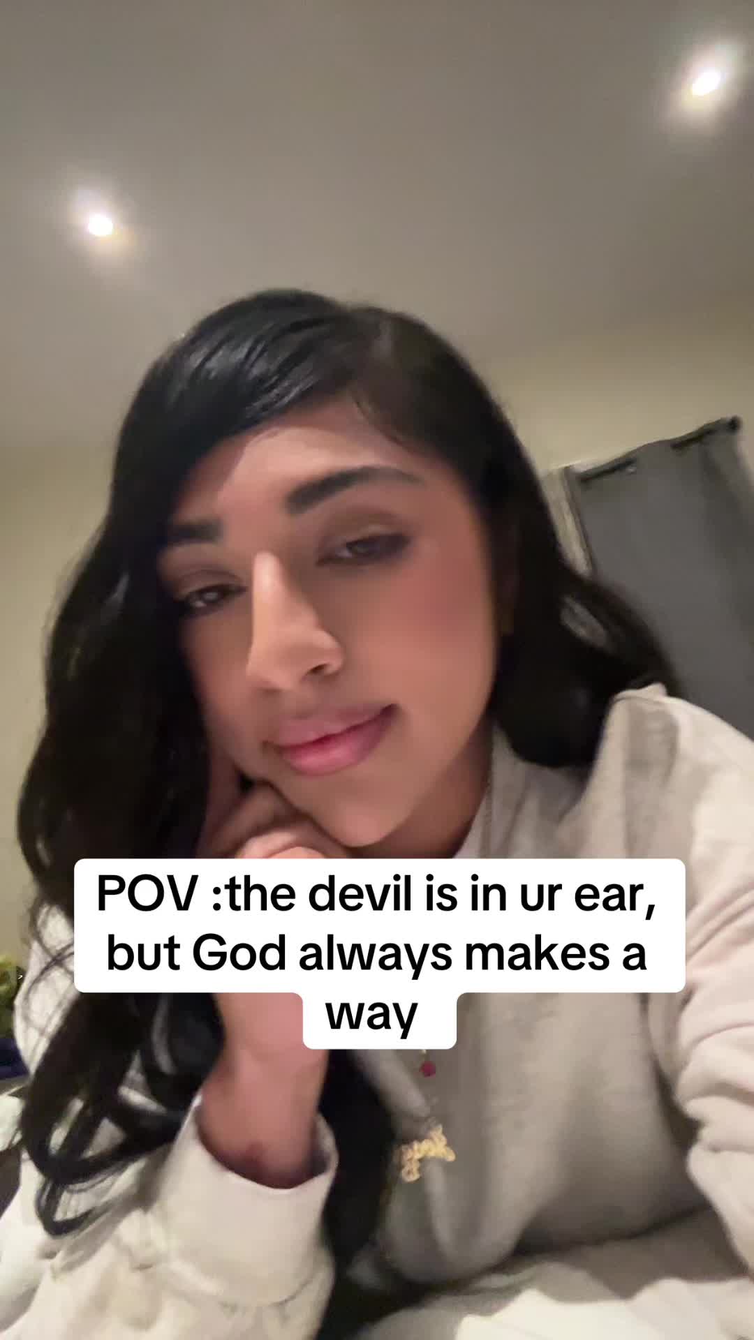 @Katrinaa Sanchez
