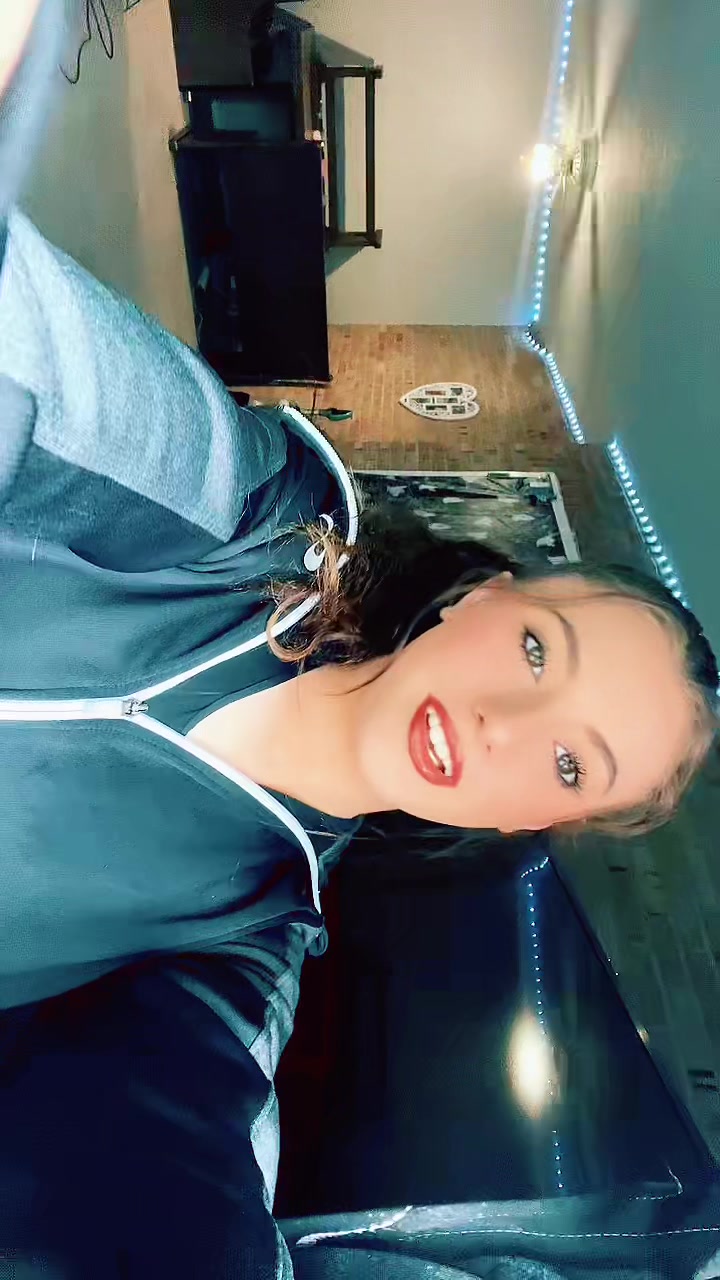 @love_love0344