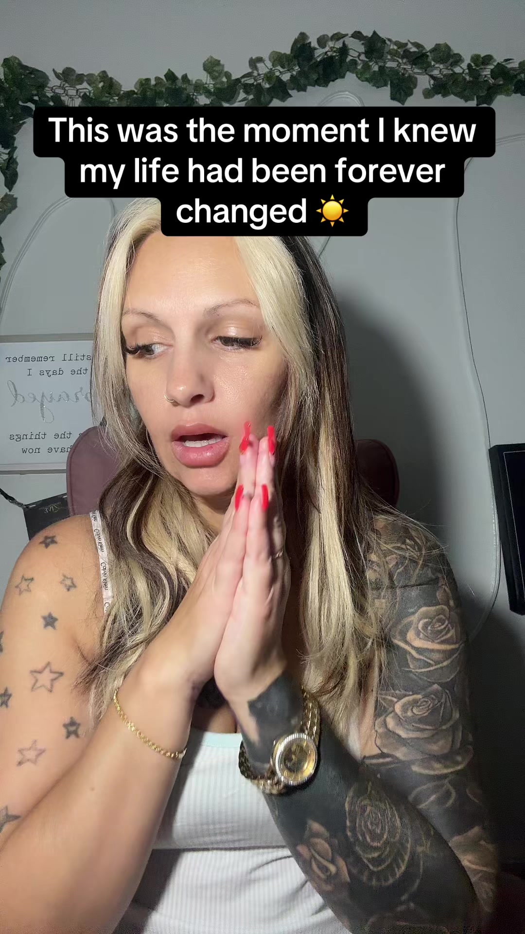 @💎Desi Lynn | Business Coach💎