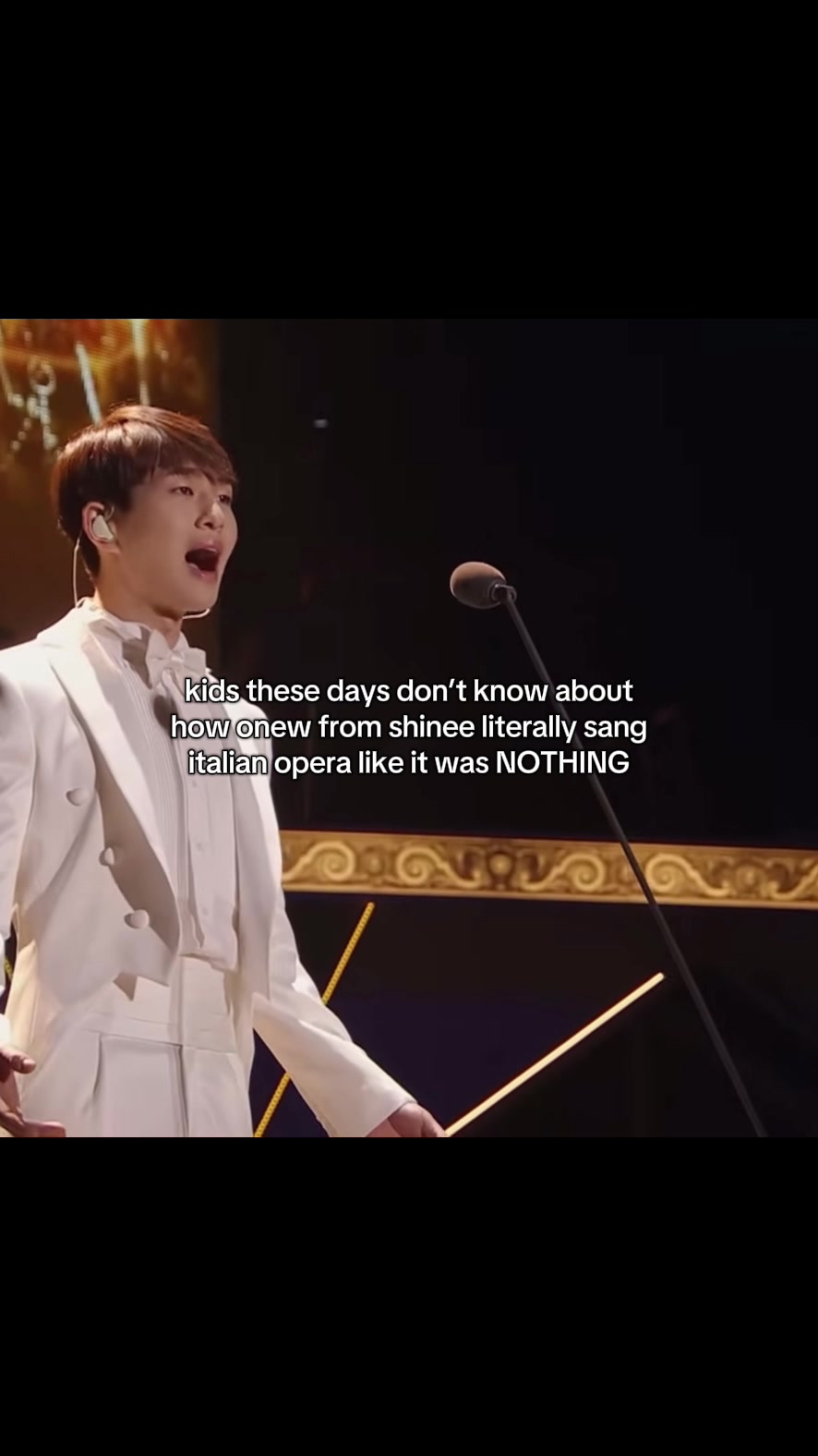 @☆ bias lore | kpop & jpop ☾