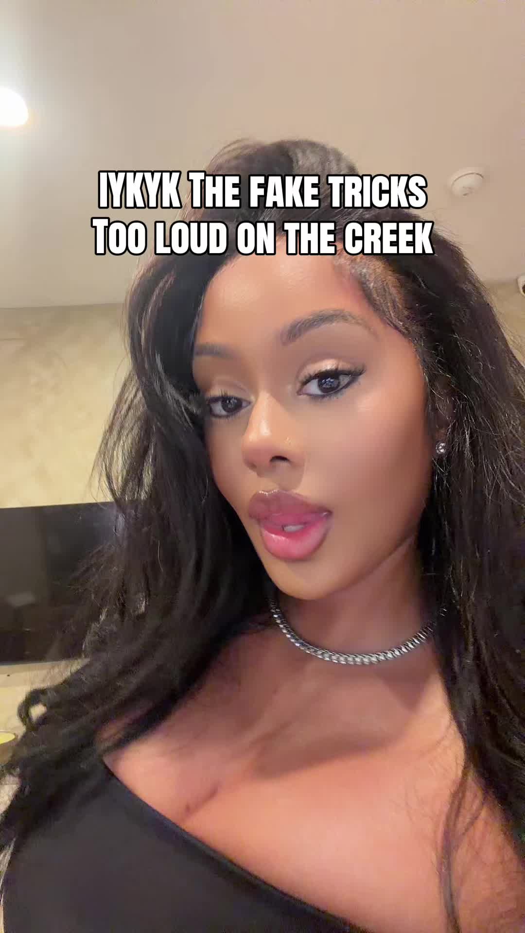 @Mia