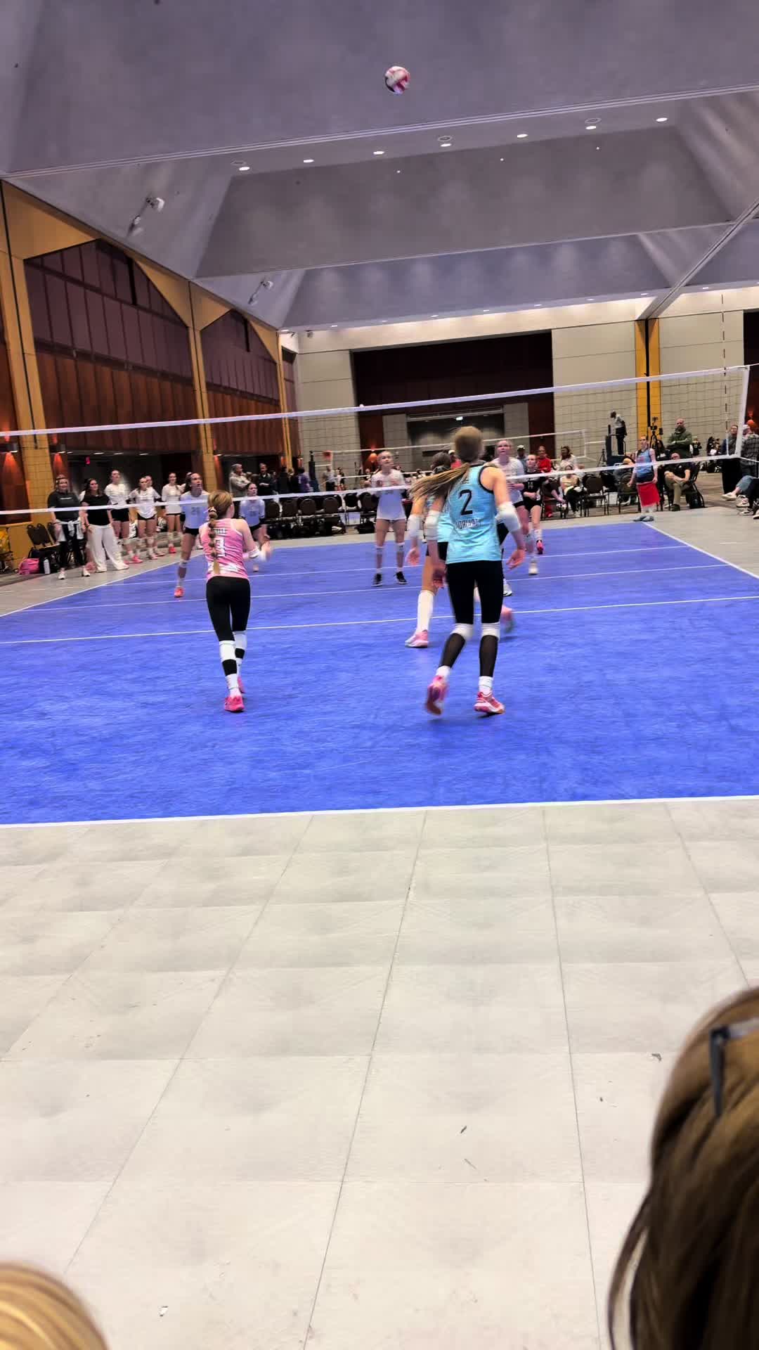 @Livia🏐