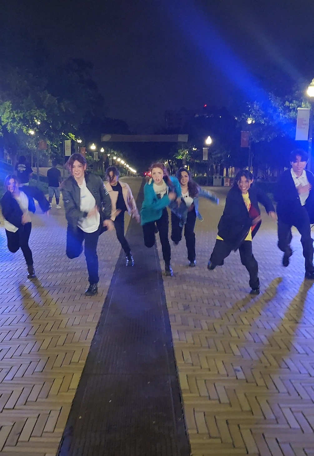 @ATX KDC