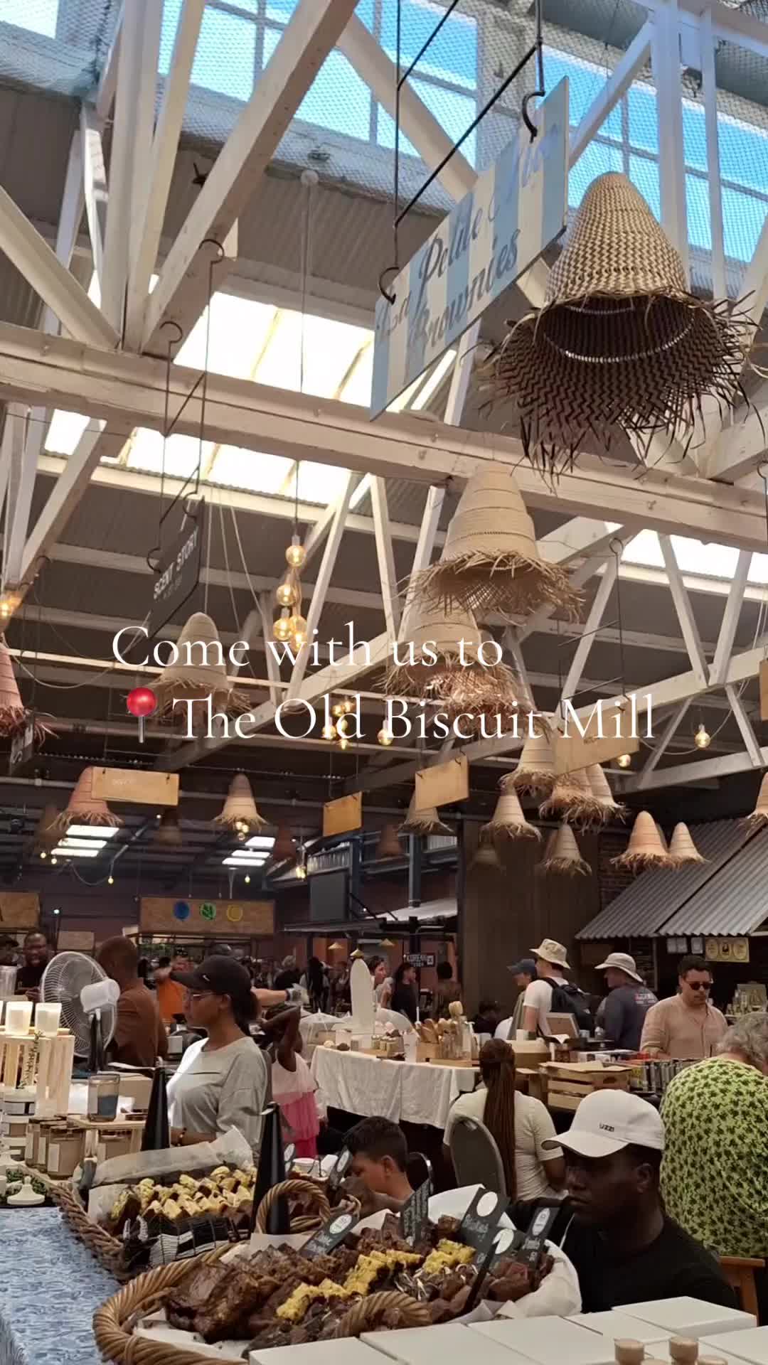 @Heron Square