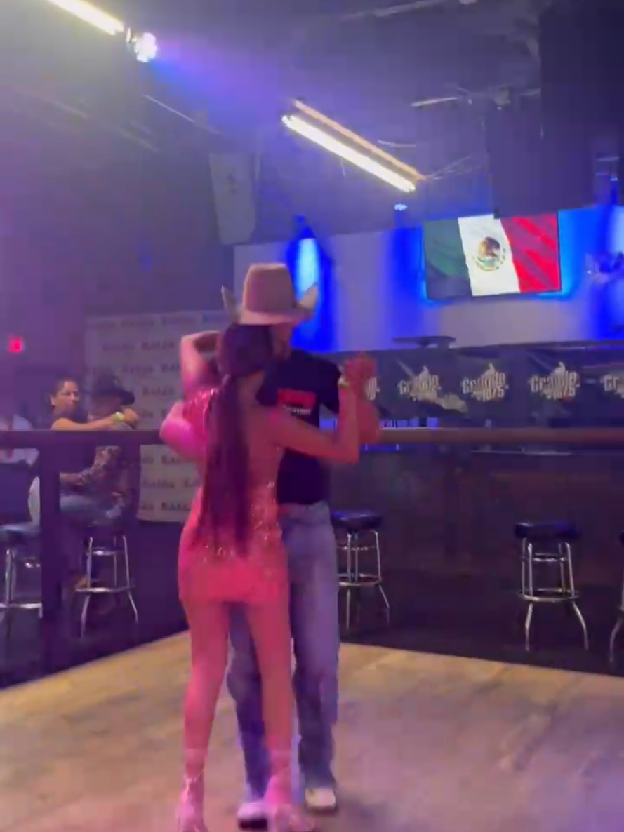 @Bailes_Denver