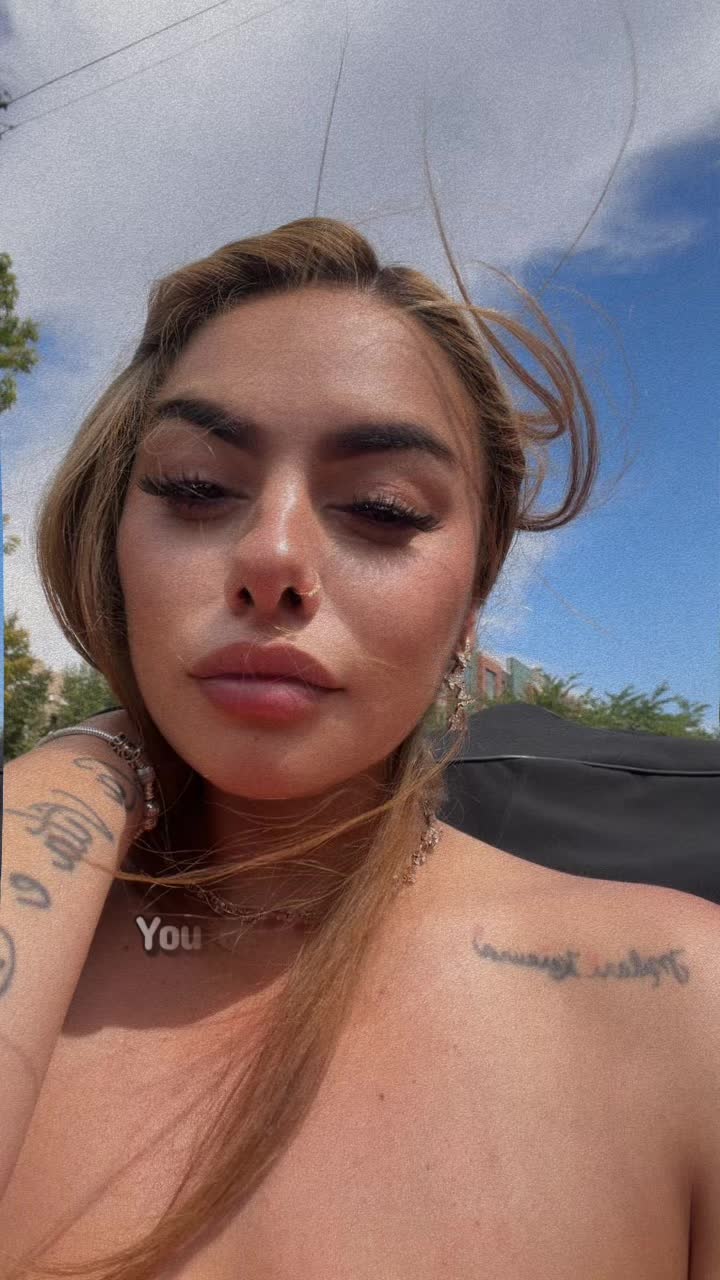 @Riahloveee