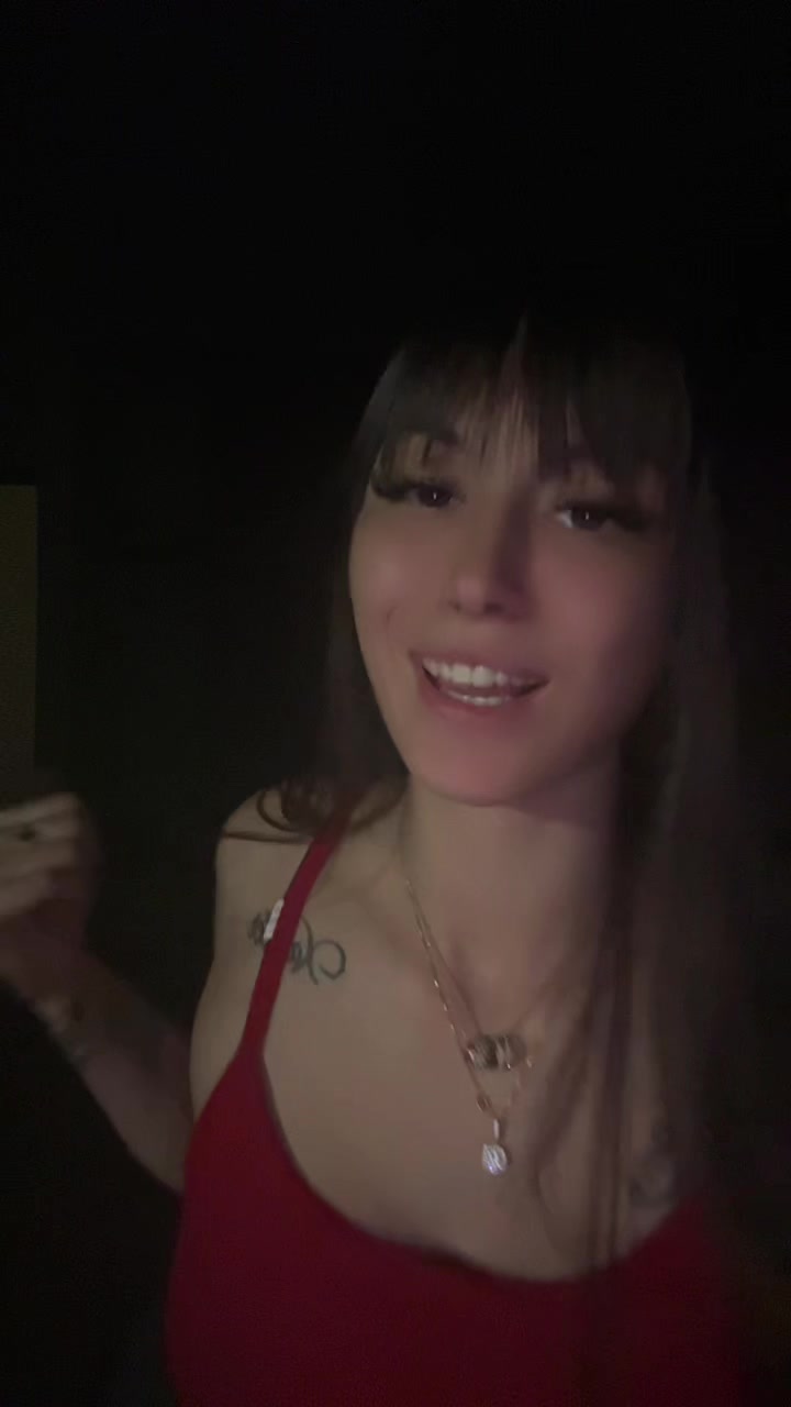 @🎀Lexi🎀