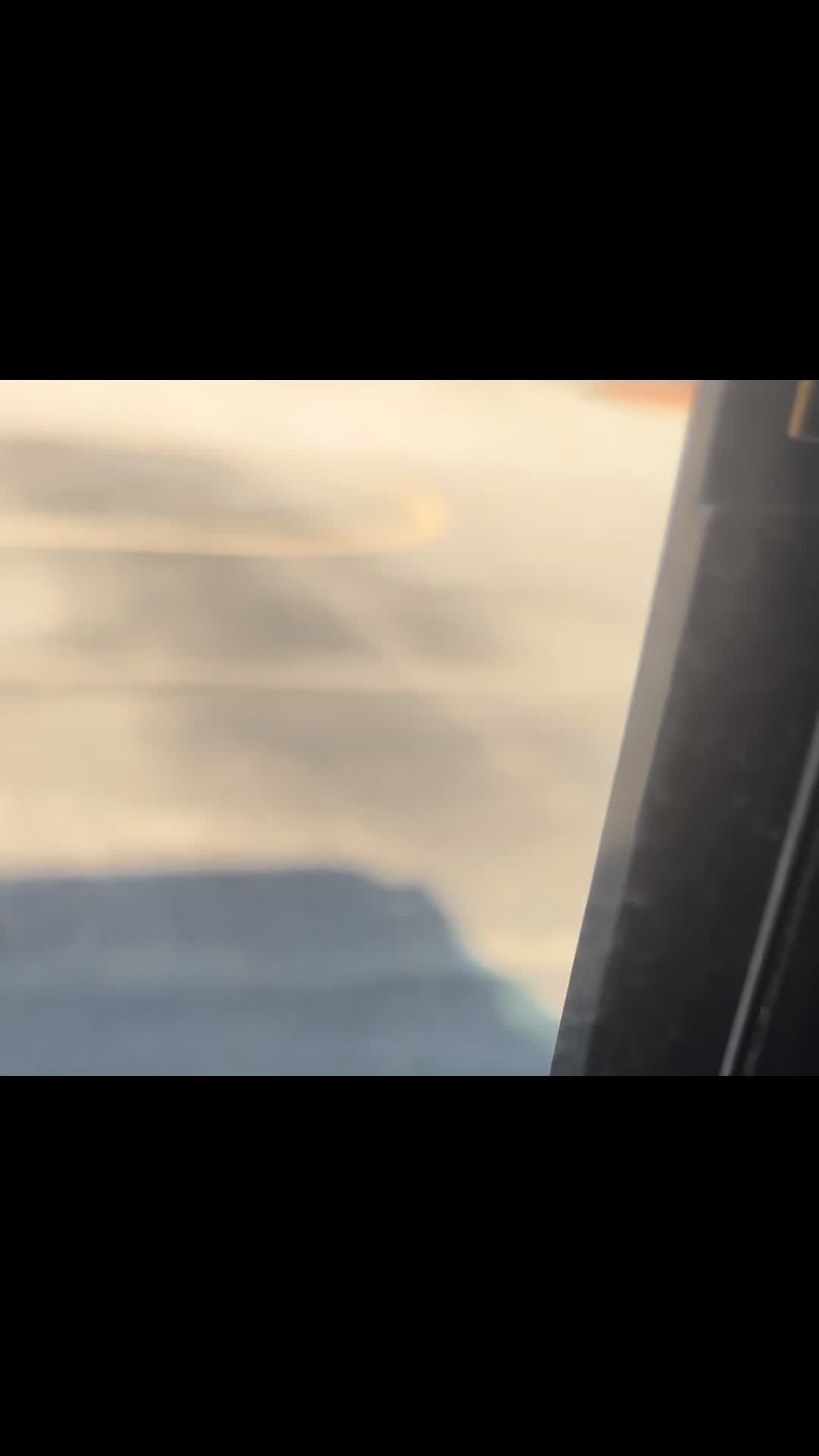 @TicTJ⚡️