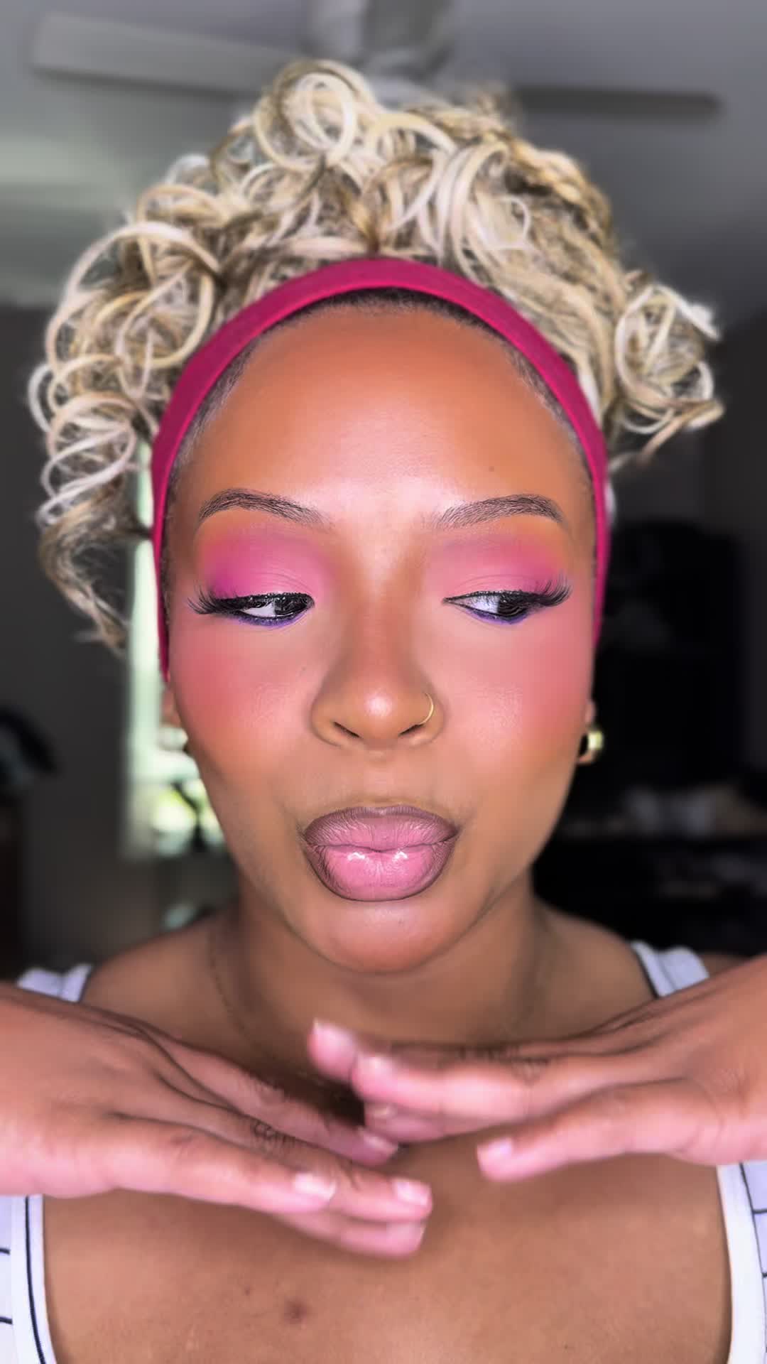 @Kierra lucas