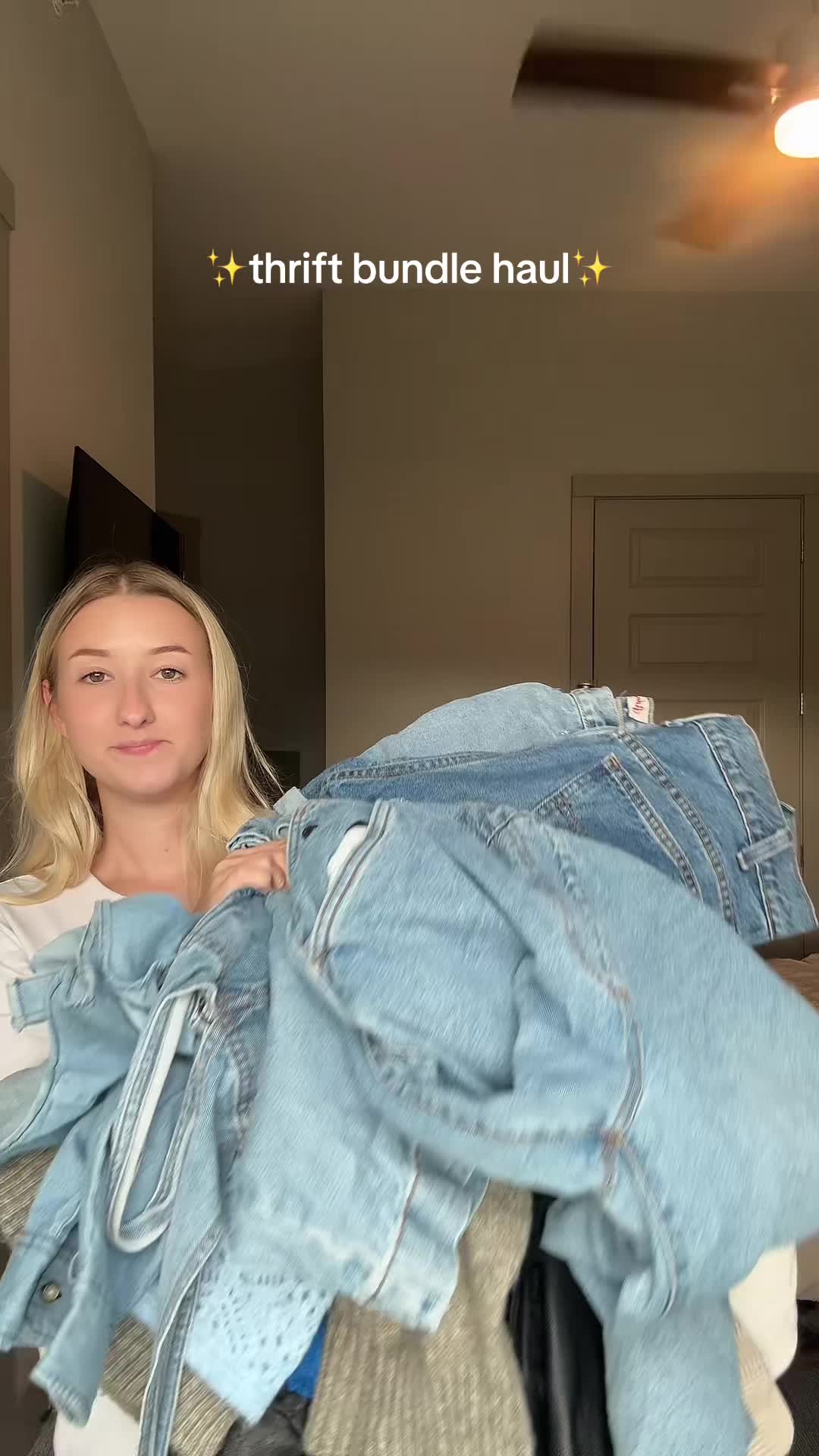 @Olivia_long15