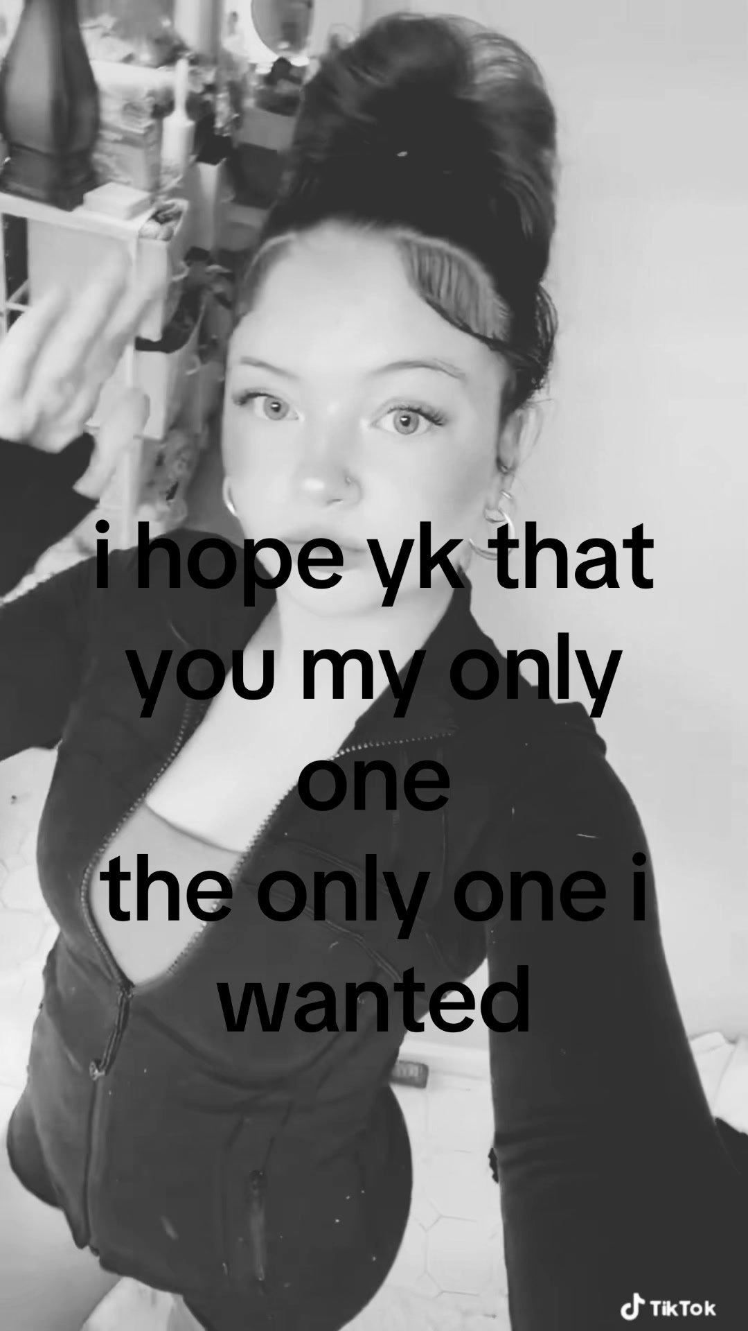 @🥂nna