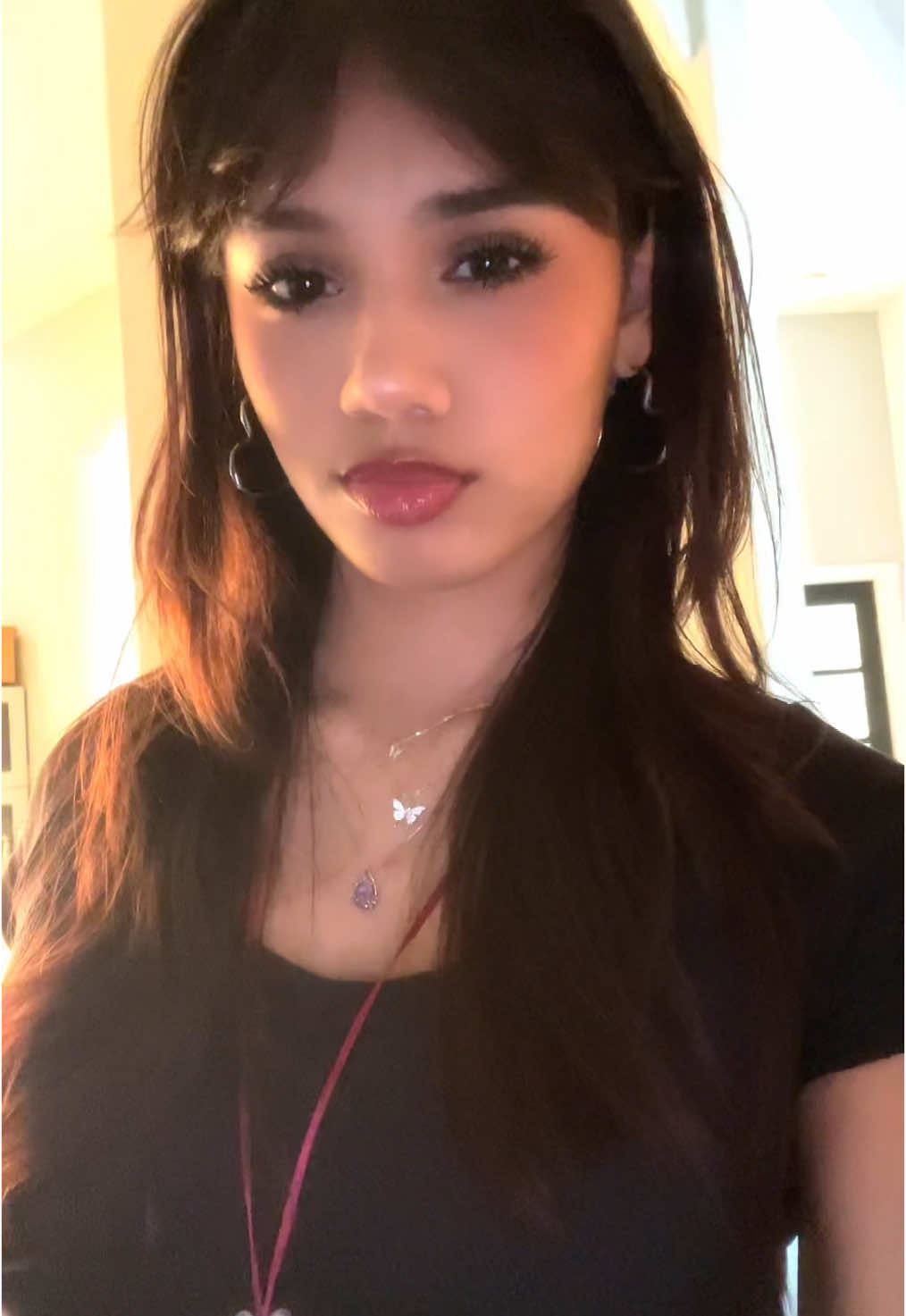 @kairiiii