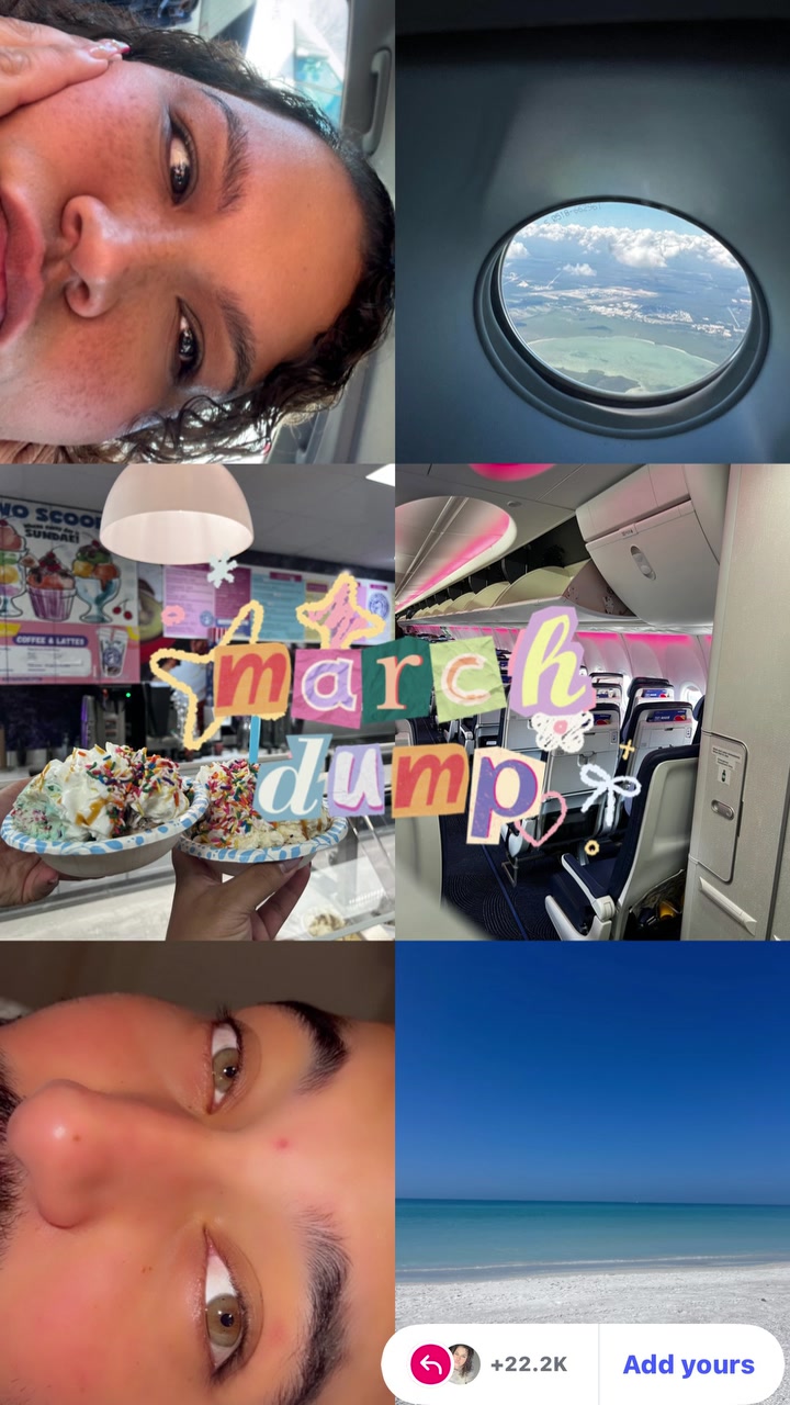 @natashaomar.travels