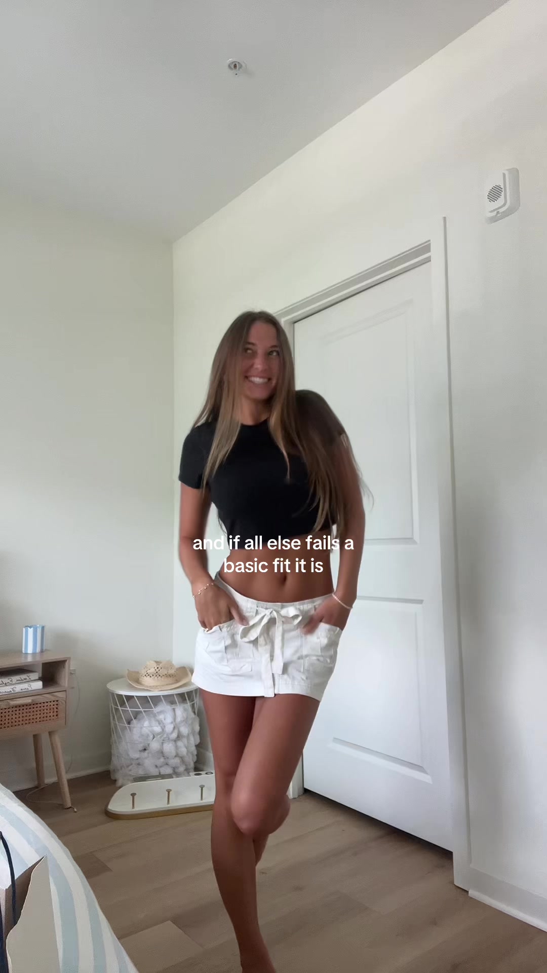 @Olivia