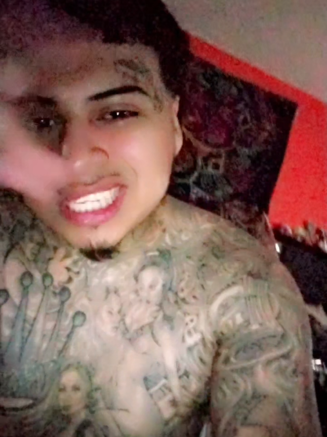 @LayLow_Tv