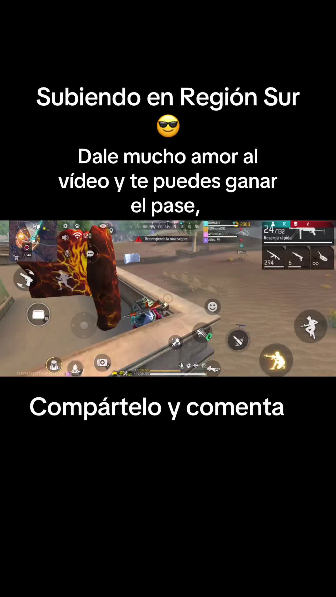 @siempresad2970