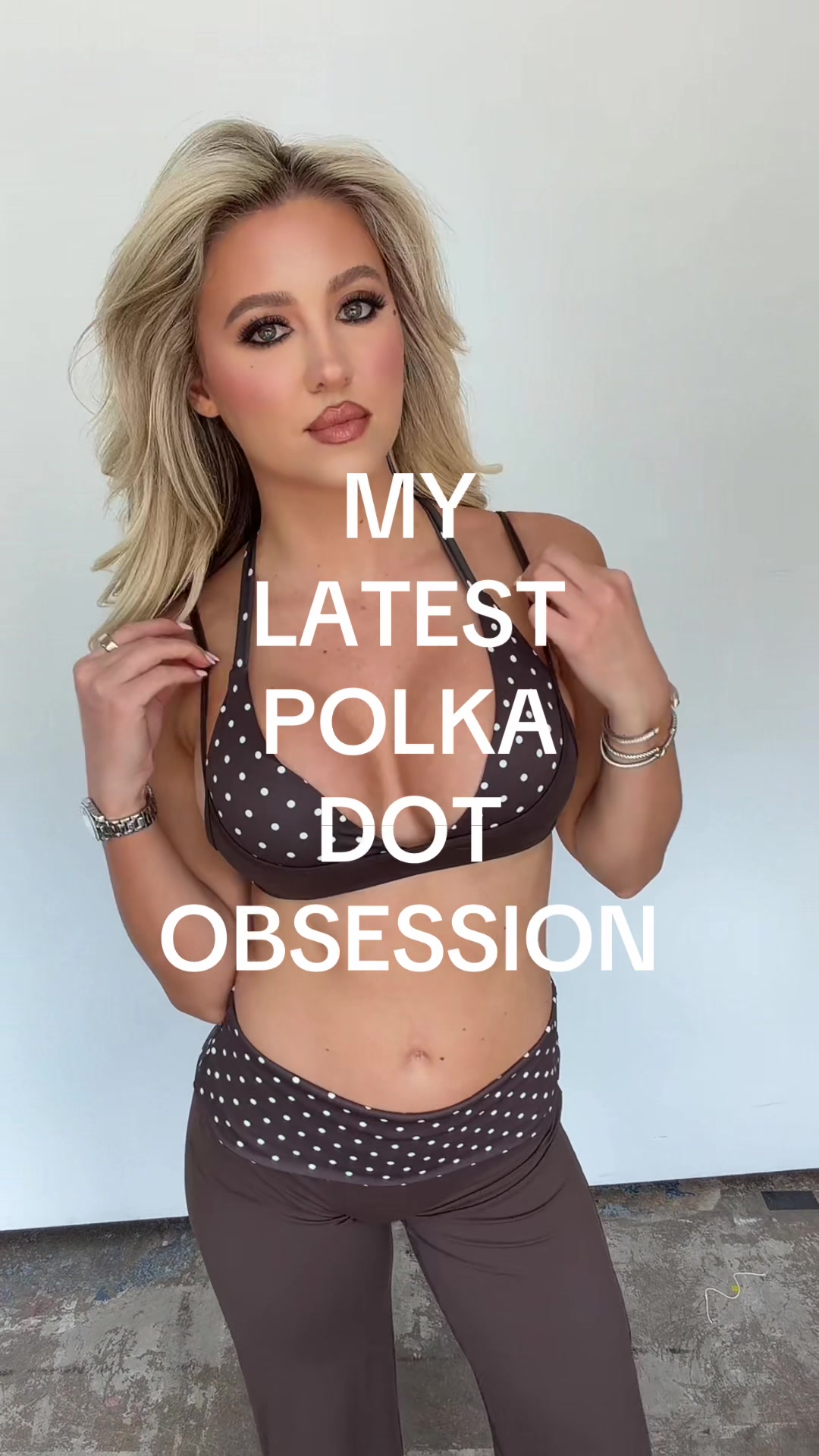 @Caitlin Taylor