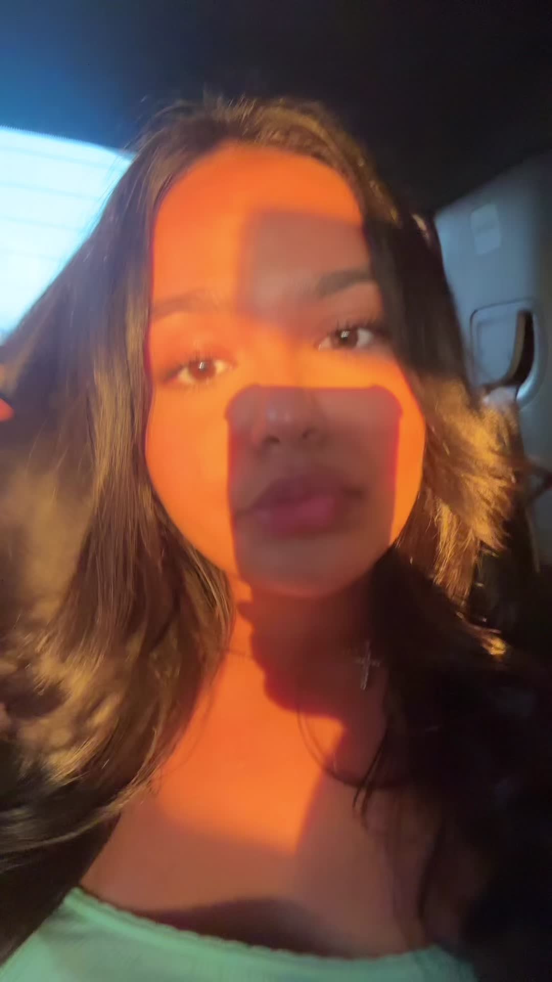@𝗕✰