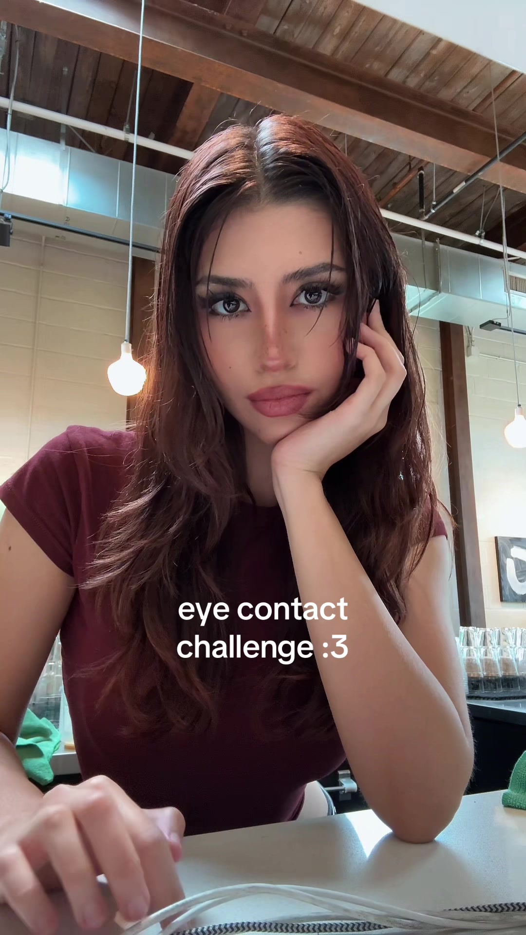 @🕷️🕸️