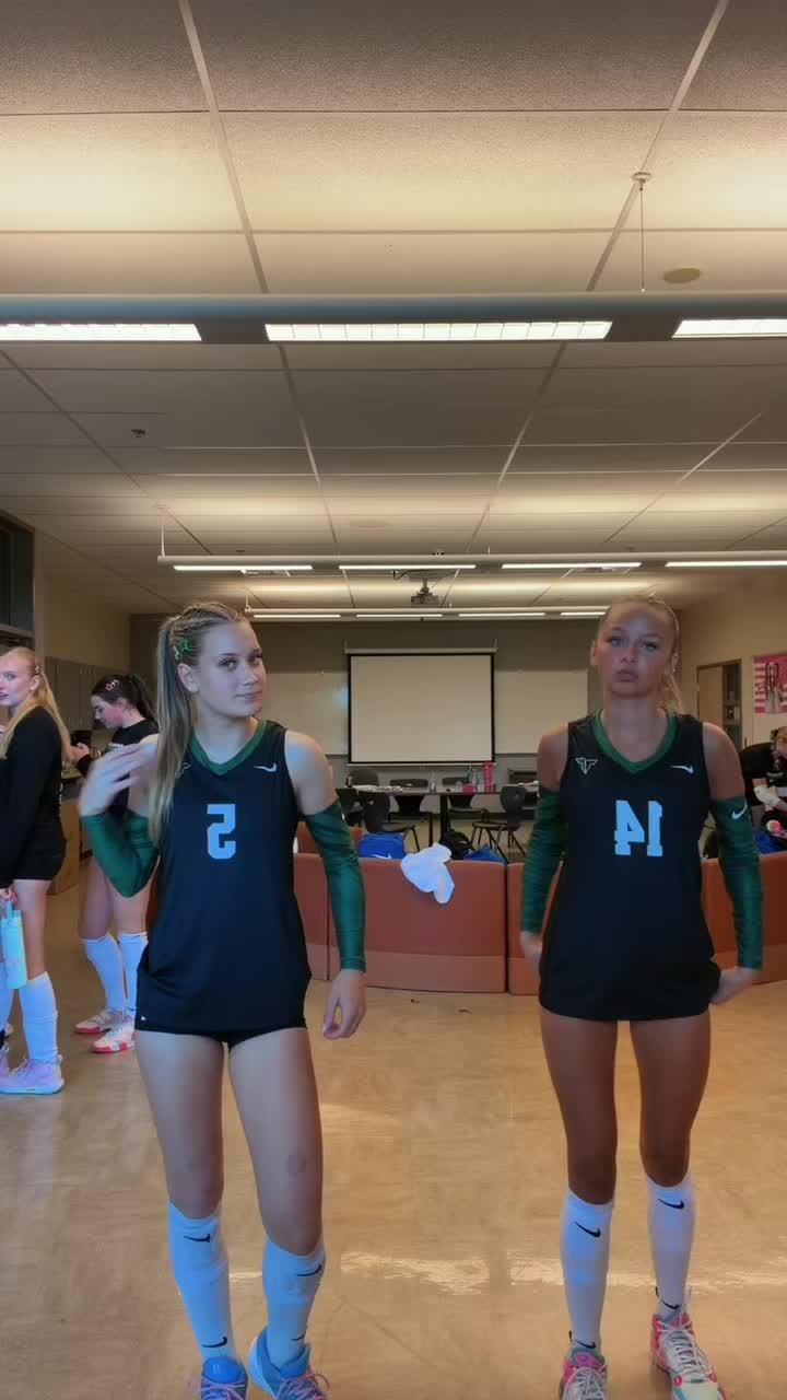 @tatumrayyy